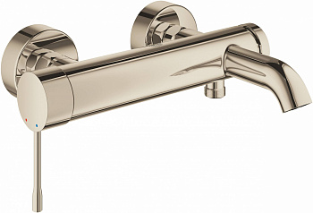  Grohe Essence New 33624BE1    