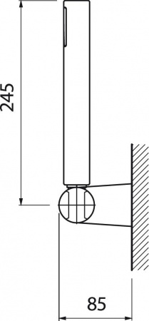 ������� �������� Webert Comfort AC0116015 ����