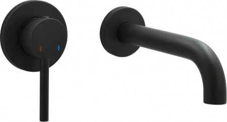  Bronze de Luxe Scandi 9020B  