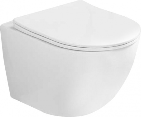   Vincea Globo VT1-14SMW  