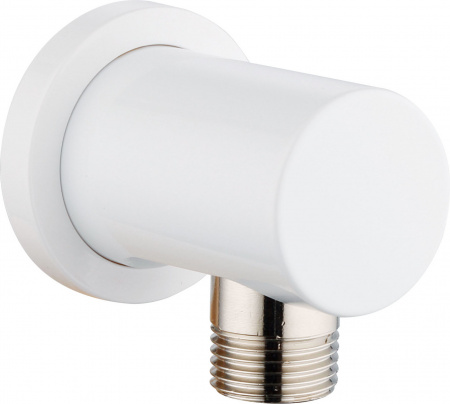   Grohe Rainshower 27057LS0