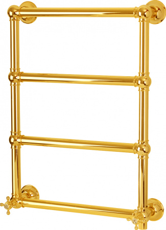   Migliore Colosseum ML.CLS-EL.301.DO 75x56 , R, 