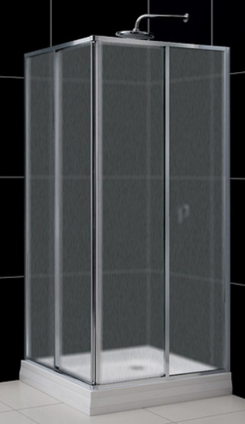   RGW Classic CL-32 900x900x1850  ,  