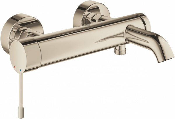  Grohe Essence New 33624BE1    