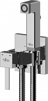 ������������� ��� Rossinka X X25-53 �� ����������, � ���������� ������