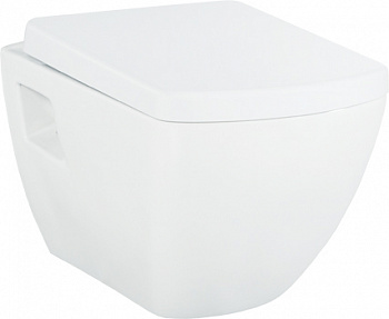 ������ ��������� Creavit TP326 � ����