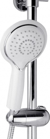 ������� ������ Timo Polo SX-1100 White