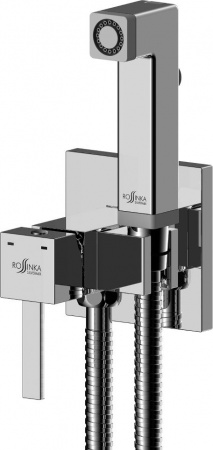   Rossinka X X25-53  ,   