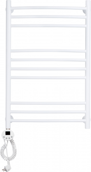   Domoterm  10 50x80, , L