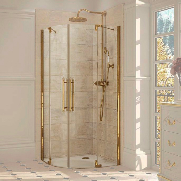   Huppe Studio Victorian SV0802.031.344