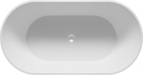     Riho Bilbao BS1200500000000 150