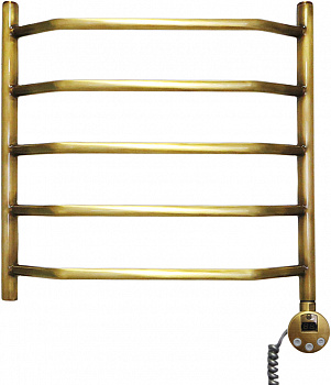   Domoterm  5 50x50,  , R