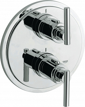  Grohe Atrio 19399000    