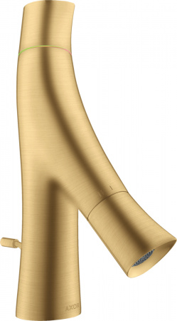  Axor Starck Organic 12014250  ,  