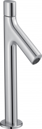  Jacob Delafon Talan E10379RU-CP  