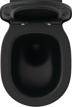 ������ ��������� Ideal Standard Connect Air E2288V3 ������ ����