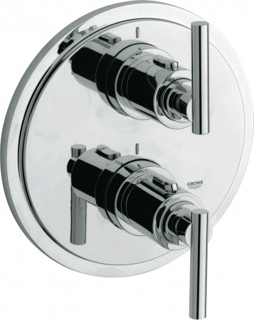  Grohe Atrio 19399000    