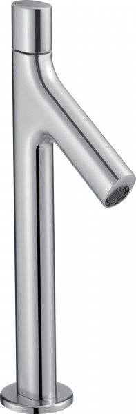  Jacob Delafon Talan E10379RU-CP  