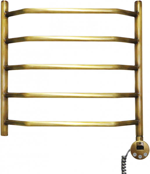   Domoterm  5 50x50,  , R