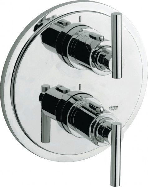  Grohe Atrio 19399000    