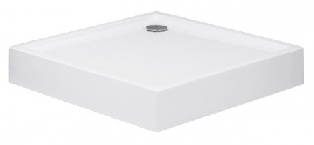    Huppe Xerano 840102.055  90 