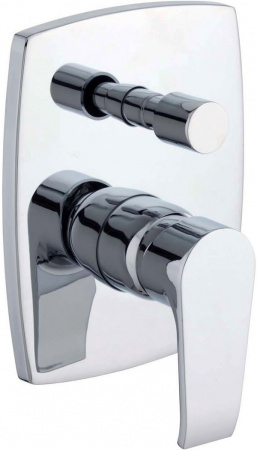  Clever Paula 98416   ,    