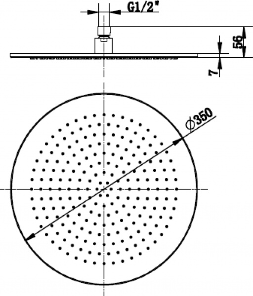  Villeroy & Boch TVC00000300061