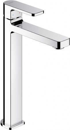  Omnires Baretti BA7812CR  , 