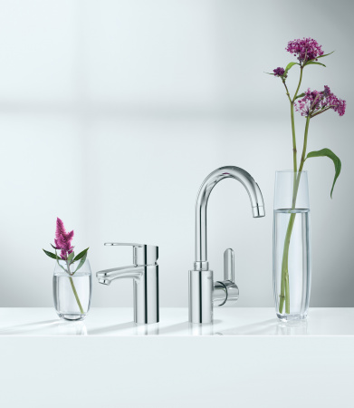  Grohe Eurostyle Cosmopolitan 23037002  
