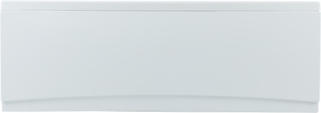   Aquanet Bright 230255 165x70  