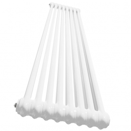    Arbonia 3180/06 N69  3- ,  ,   RAL 9016