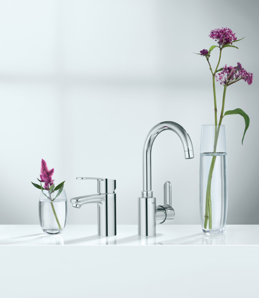  Grohe Eurostyle Cosmopolitan 23037002  