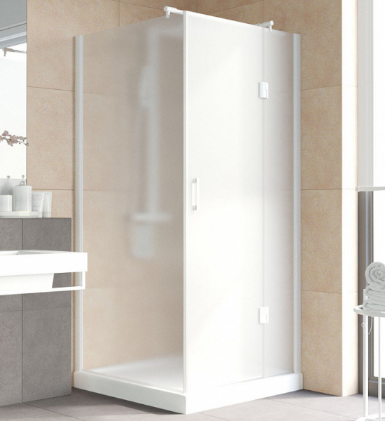   Vegas Glass AFP-Fis Lux 0100 01 10 R 100 