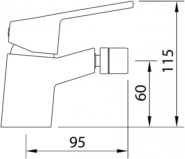 Clever S12 Xtreme 99826  