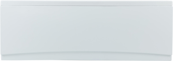   Aquanet Bright 230255 165x70  