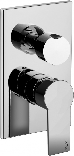  Paffoni Tango TA019CR/M   ,  