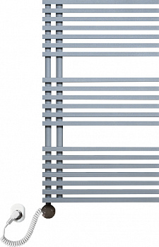   Luxrad Typ E 065502 8850 L, ,  selmo smart