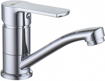  Lemark plus Grace LM1507C  