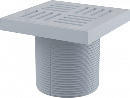    AlcaPlast ,  150 × 150  APV0200