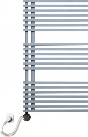   Luxrad Typ E 065502 8850 L, ,  selmo smart