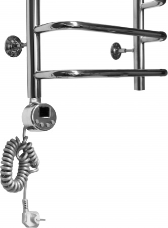   Domoterm  6 40x60, , L