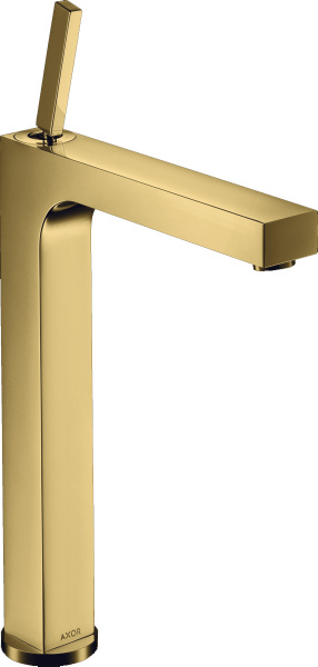  Axor Citterio 39020990  ,  