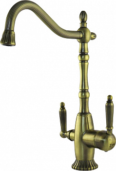  Zorg Sanitary ZR 349 YF BR   