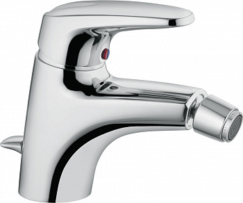  Kludi Objekta 324160575  