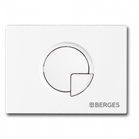 ����������� BERGES ��� �������� ������� ������� NOVUM ������ R1 ����� 040221