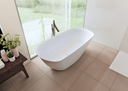     Riho Bilo BS6500500000000