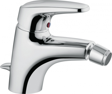  Kludi Objekta 324160575  