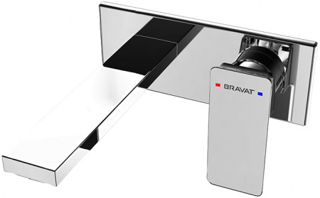  Bravat Phillis P69183C-ENG  