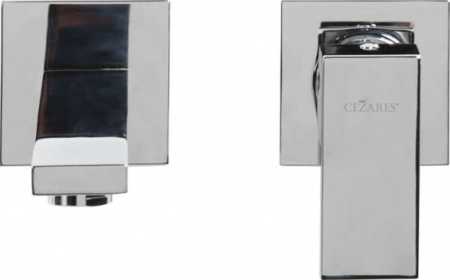  Cezares Unika BLI2-01   , ,  