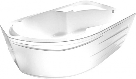   Marka One Sirakusa new 190x120